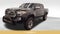 2016 Toyota Tacoma Limited V6