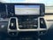 2022 Kia Sorento EX