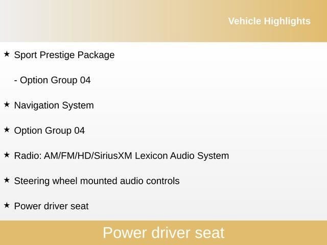 2022 Genesis G80 3.5T