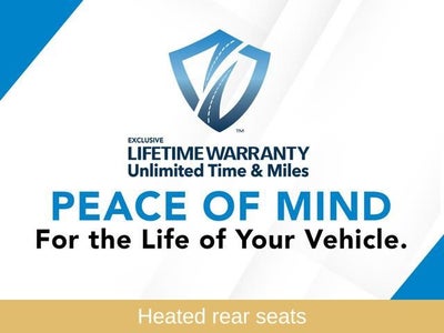 2022 Genesis G80 3.5T