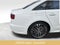 2018 Audi A6 2.0T Premium Plus quattro