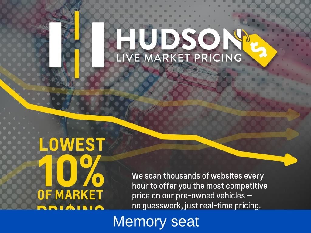 2023 Acura Integra A-Spec Tech Package