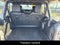 2023 Jeep Wrangler Altitude