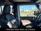 2023 Jeep Wrangler Altitude