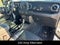 2023 Jeep Wrangler Altitude