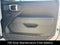 2023 Jeep Wrangler Altitude