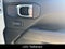2023 Jeep Wrangler Altitude