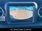 2023 Jeep Wrangler Altitude