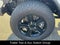 2023 Jeep Wrangler Altitude