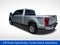 2021 Ford F-250SD XLT