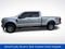 2021 Ford F-250SD XLT