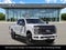 2023 Ford F-250SD XLT