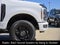 2023 Ford F-250SD XLT