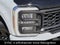 2023 Ford F-250SD XLT