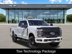 2023 Ford F-250SD XLT