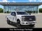 2023 Ford F-250SD XLT