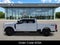 2023 Ford F-250SD XLT