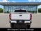 2023 Ford F-250SD XLT
