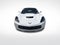 2016 Chevrolet Corvette Stingray 2LT