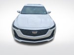 2023 Cadillac CT5 Luxury