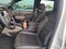 2025 GMC Canyon Denali