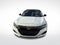 2021 Honda Accord Sport Special Edition