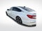 2021 Honda Accord Sport Special Edition
