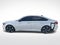 2021 Honda Accord Sport Special Edition