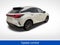 2024 Lexus RX 350 Luxury