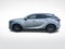 2023 Lexus RX RX 350 Luxury