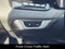 2026 Lexus RX 350 Luxury