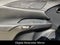 2026 Lexus RX 350 Luxury