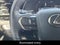 2026 Lexus RX 350 Luxury