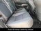 2026 Lexus RX 350 Luxury