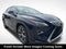2017 Lexus RX RX 350