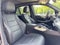 2025 Mercedes-Benz GLE GLE 350 4MATIC®