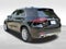2025 Mercedes-Benz GLE GLE 350 4MATIC®