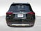 2025 Mercedes-Benz GLE GLE 350 4MATIC®