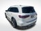 2020 Mercedes-Benz GLS GLS 450 4MATIC®