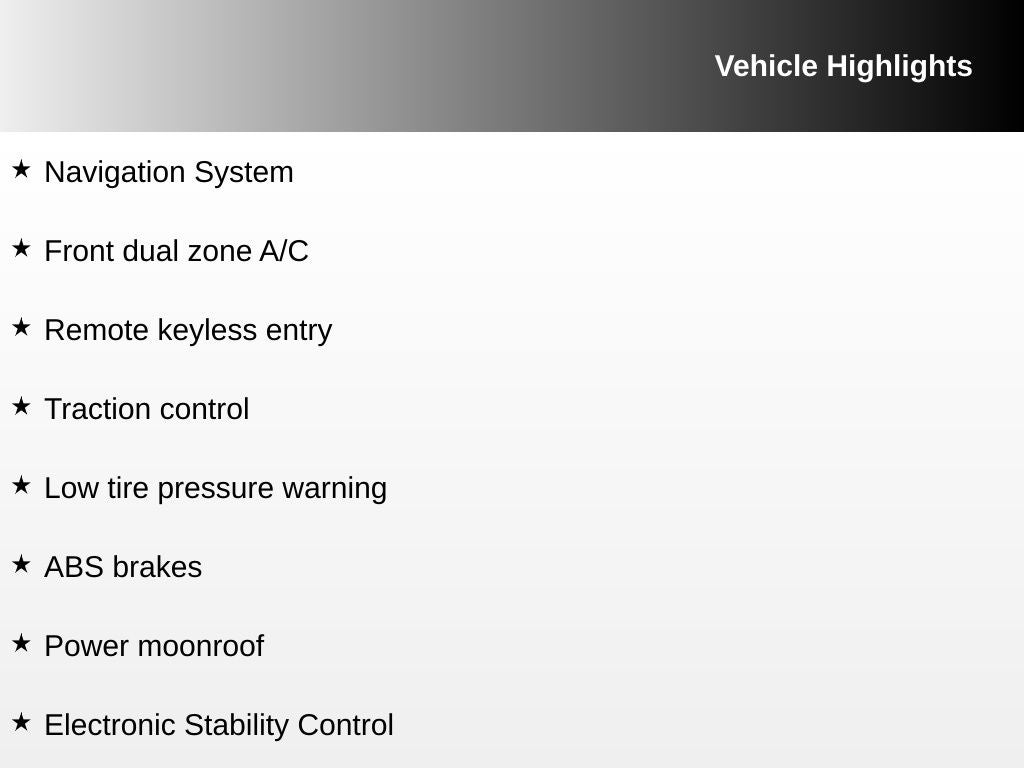 2019 Toyota Avalon Limited