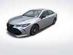 2019 Toyota Avalon Touring