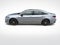 2019 Toyota Avalon Touring