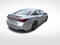 2019 Toyota Avalon Touring
