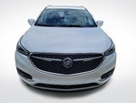 2018 Buick Enclave Avenir