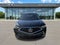 2022 Acura MDX Technology SH-AWD