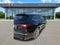 2022 Acura MDX Technology SH-AWD