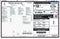 2018 Lincoln Navigator Reserve