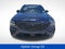2025 Genesis GV70 2.5T Sport Prestige