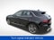 2024 Genesis GV70 2.5T
