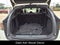 2017 Tesla Model X 90D